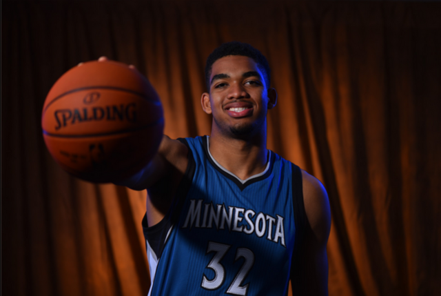 美国队此刻 美国队此刻