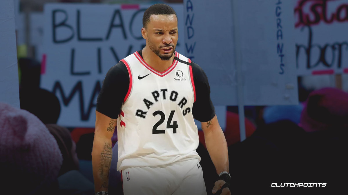 体表现上占 体表现上占