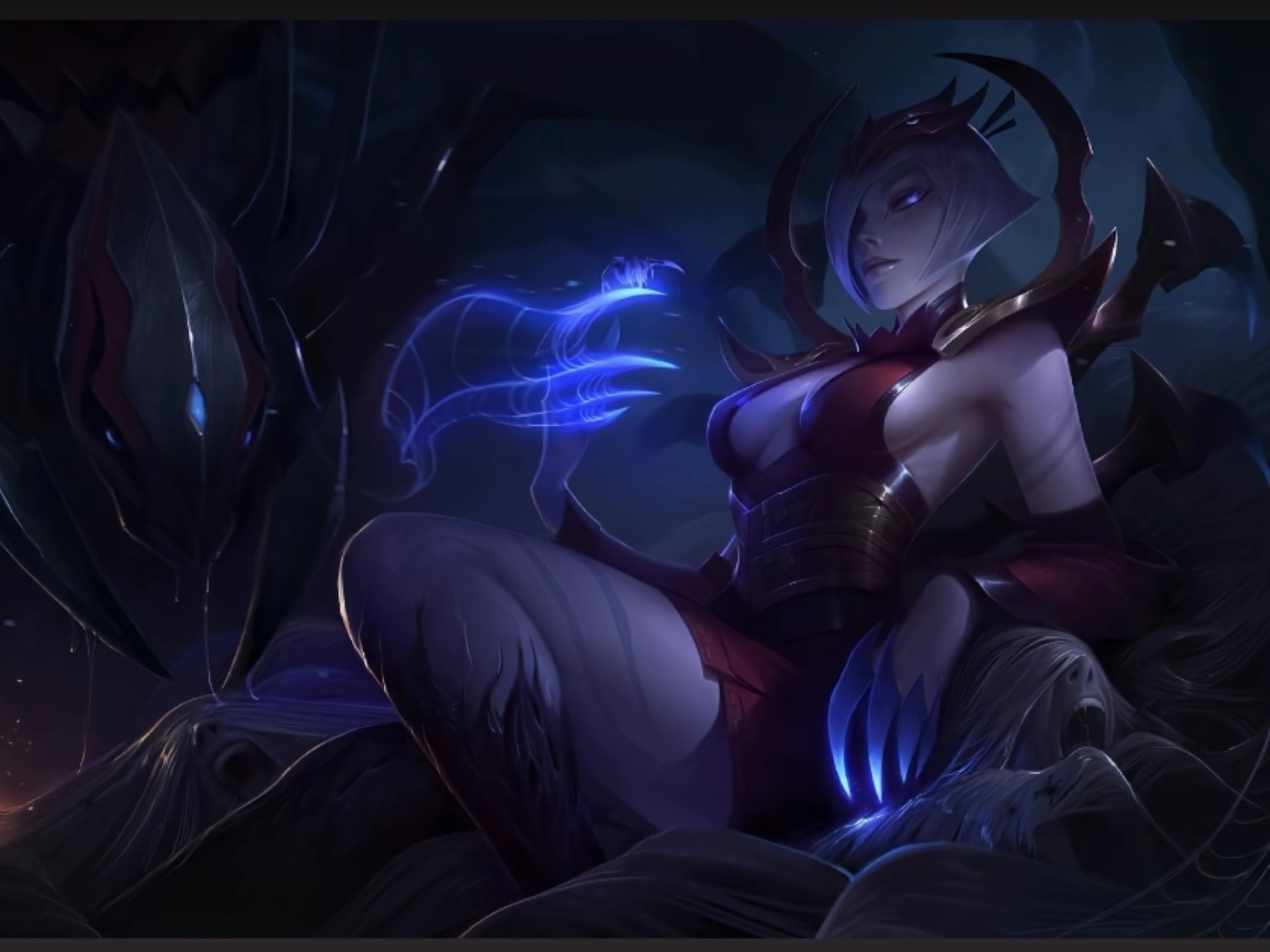 进球改判的 进球改判的