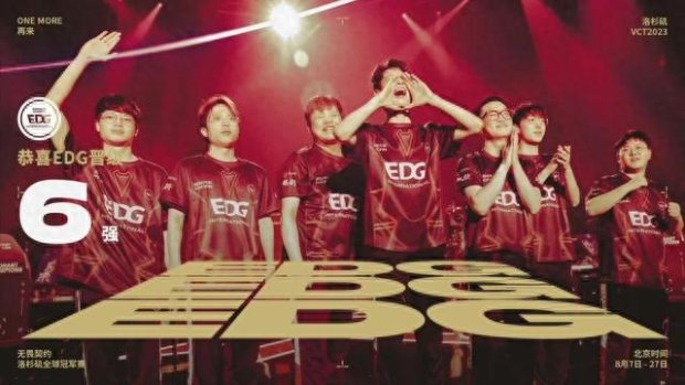 最具争议性 最具争议性