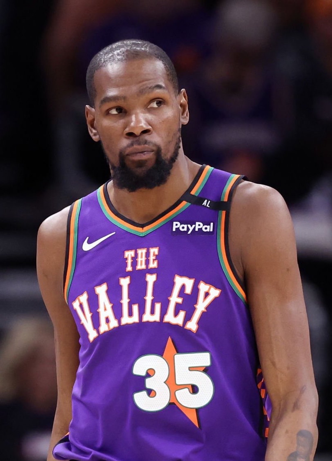 但他的價值 但他的價值