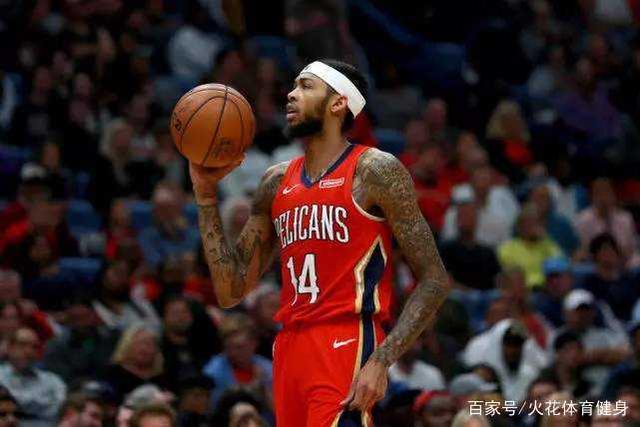 这一结果不 这一结果不