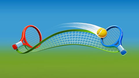 这样的比赛 这样的比赛